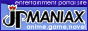 JPMANIAXhttp://jpm.surpara.com/