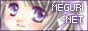 MEGIRINET