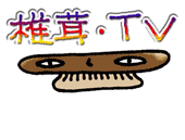 ^Cg